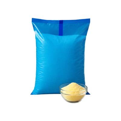 QUESO PARMESANO MOLIDO BOLSA 6.8KG