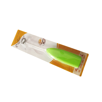 BATIDOR MULTIFUNCIONAL 1686012 COL