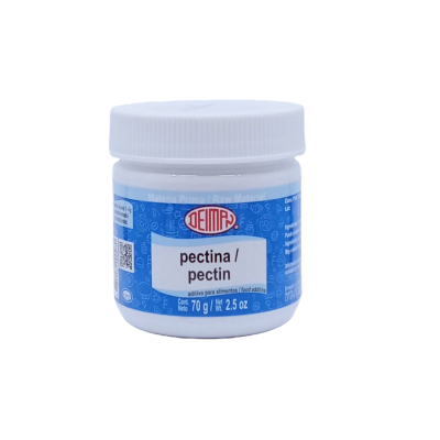 PECTINA DEIMAN 70GR