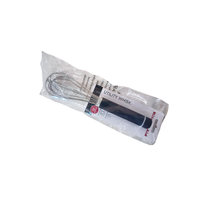 BATIDOR GLOBO GOOD KITCHEN 1797-93