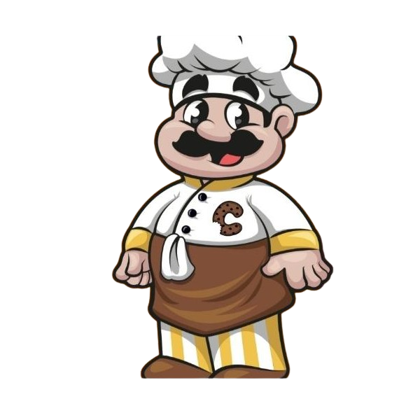 JUEGO DE CORTADORES COPO DE NIEVE 4PZ AINOX