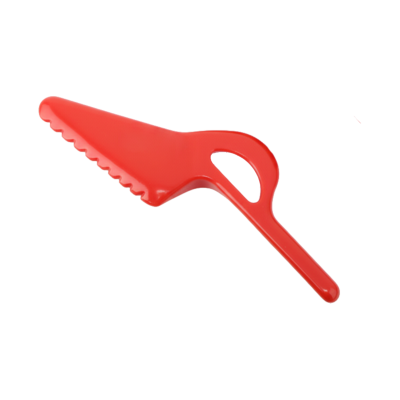 PALA PARA PIZZA PLASTICO