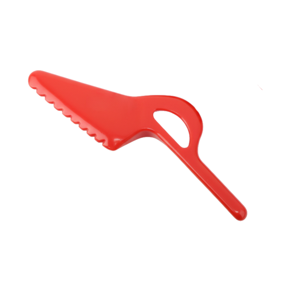 PALA PARA PIZZA PLASTICO