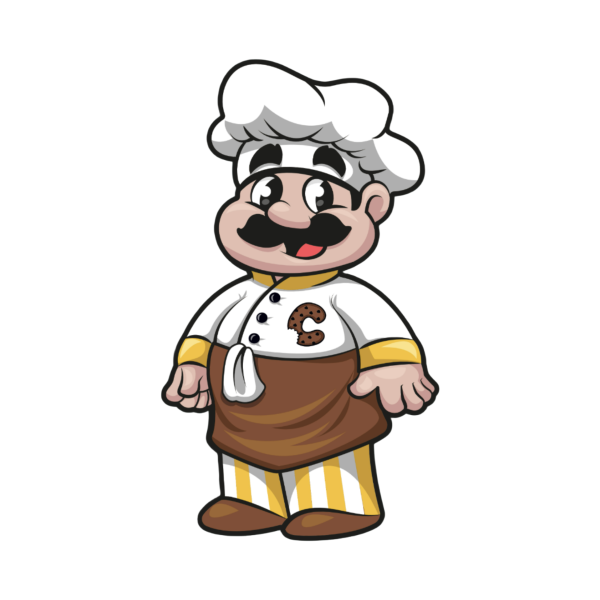 JARABE TORANI CLASICO MARACUYA 750ML ETRUSCA