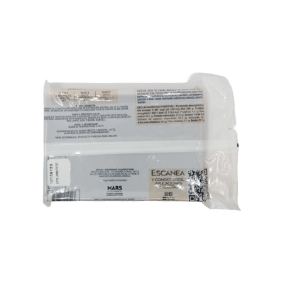 MARQUETA CHOCOLATE SEMIAMARGA TURIN 24X1KG 4854 6503