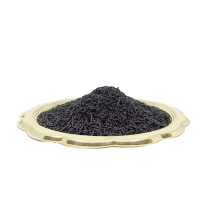 GRANILLO CUCO OBSCURO 5KG