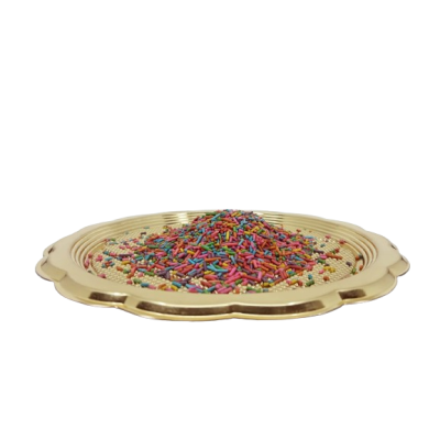 GRANILLO DESTELLOS ORENSE 5KG