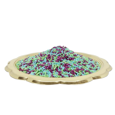 GRANILLO SIRENA 5KG ORENSE