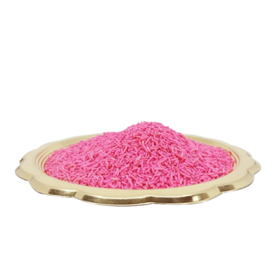GRANILLO ROSA ORENSE 5 KG