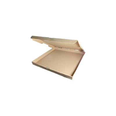 CAJA PARA PIZZA MEDIANA SENCILLA PQ50PZ