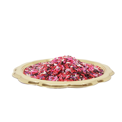 GRANILLO AMOR 5KG ORENSE