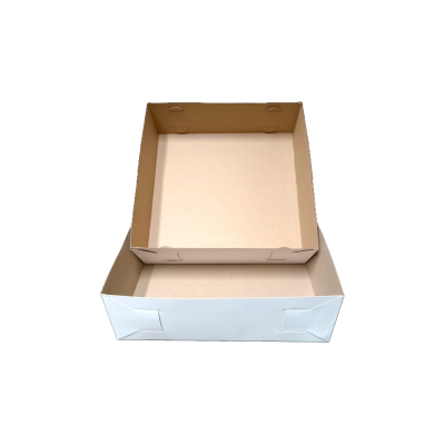 CAJA PARA PASTEL 48X37X14