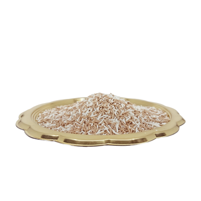 GRANILLO SABOR CAFE/LECHE RAMOY 5KG