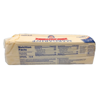 MARGARINA FEITE LIGHT ILSA FRIGO 10X1KG