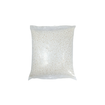 TAPIOCA PERLAS GRANDES BT25KG