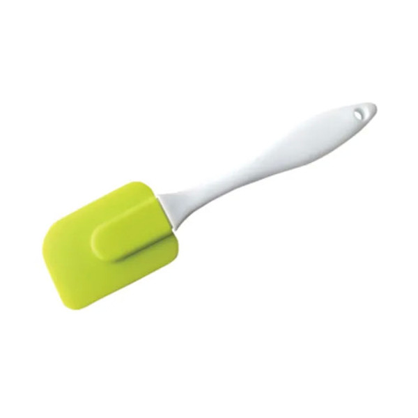 ESPATULA/MISERABLE DE SILICON 18 CM 4-1855