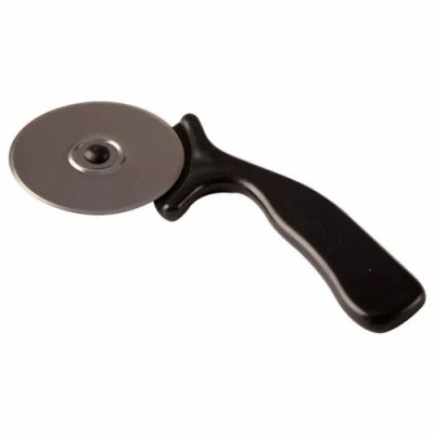 CORTADOR DE PIZZA 5-5003