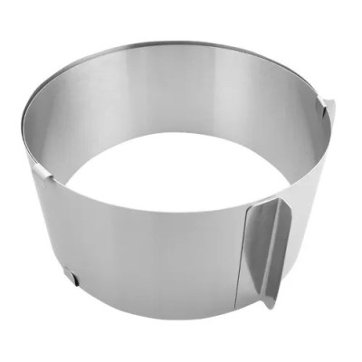 ARO AINOX AJUSTABLE 16-30CM TOL001064