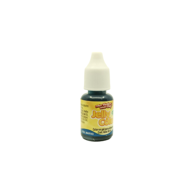 JELLY COLOR AZUL MARINO BAKER 10ML