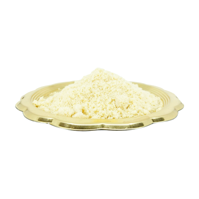 POLVO ALMENDRA CJA 1134 KG(5) PT-1282 PREMIER