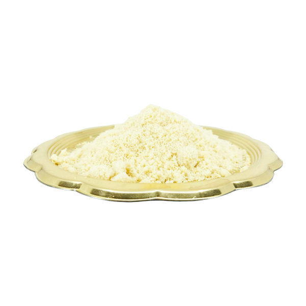 POLVO ALMENDRA CJA 1134 KG(5) PT-1282 PREMIER