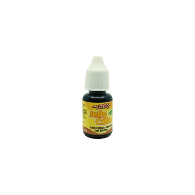 JELLY COLOR CAFE BAKER 10ML