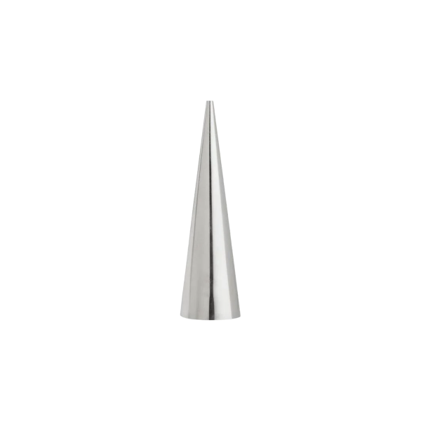 CONO P/BARQUILLO GILO