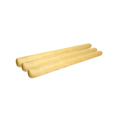 PALOTE MADERA NUM 45 GILO