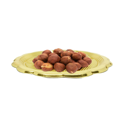 AVELLANA ENTERA CJ11.34KG