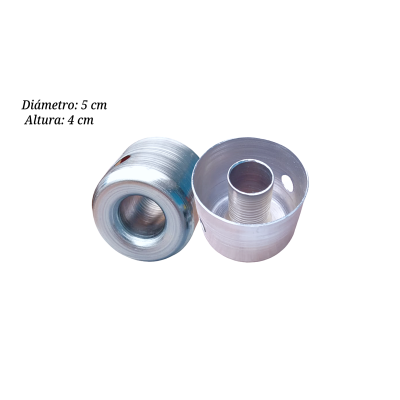 MARCADOR PARA DONA NUM 5