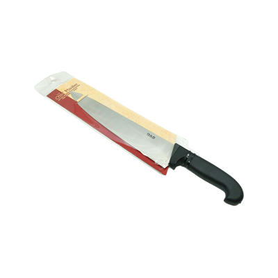 CUCHILLO P/CHEF MGO 55-914 PLAST (30CM)