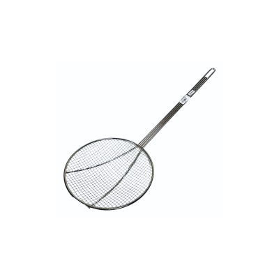 ESPUMADORA ALAMBRON 20CM SC-8R